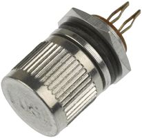 LITTELFUSE 02820001Z