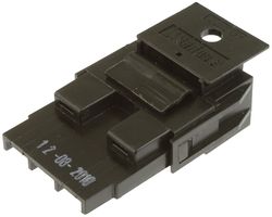 LITTELFUSE 0MAB0001XBP
