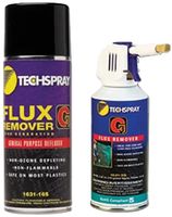 TECHSPRAY 1631-16SB
