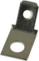 KEYSTONE 4095