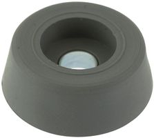 KEYSTONE 724