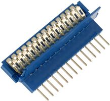 AMPHENOL COMMUNICATIONS SOLUTIONS 66226-014LF