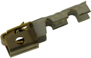 MOLEX 08-55-0124