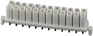 MOLEX 15-24-7243