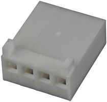 MOLEX 22-01-3047