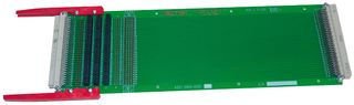 VECTOR ELECTRONICS UEB220-3U