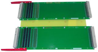 VECTOR ELECTRONICS UEB220-6U