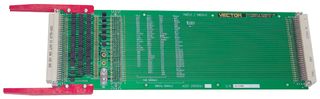 VECTOR ELECTRONICS VMEEJ1