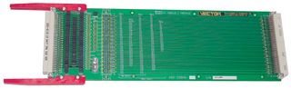 VECTOR ELECTRONICS VMEEJ2