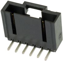 MOLEX 70553-0005