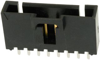 MOLEX 70543-0114
