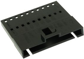 MOLEX 70107-0010