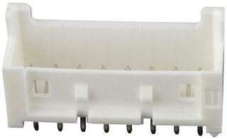 MOLEX 53375-0810