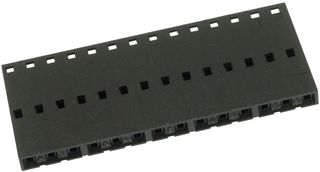 MOLEX 50-57-9014