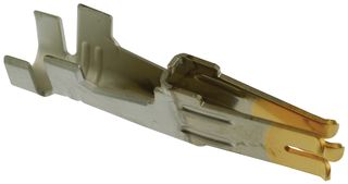 MOLEX 42815-0032