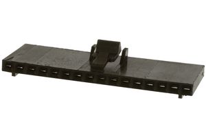 AMP - TE CONNECTIVITY 1-104257-5