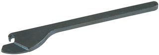WAGO 236-335 Insertion Tool, 2, 3, 4, 5, 6 Pole Terminal Strips