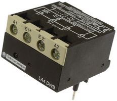 SCHNEIDER ELECTRIC LA4DWB