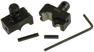 TROMPETER - CINCH CONNECTIVITY CD5-8