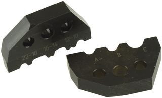 ABB - THOMAS & BETTS DIE2002