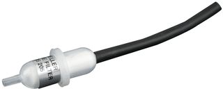 WELLER DS 205
