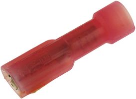 MOLEX 19003-0032