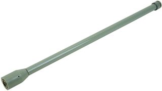 L-COM HG2409U
