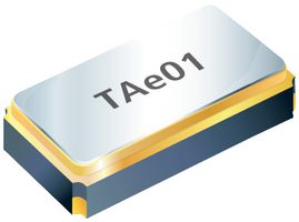 TXC 9HT12-32.768KDZF-T