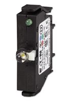 EATON M22-SWD-K11LEDC-G