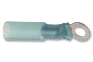 MOLEX 19164-0026
