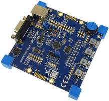 KEIL MCB1114U