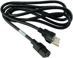 VOLEX 17600 10 B1