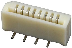 MOLEX 52808-0471