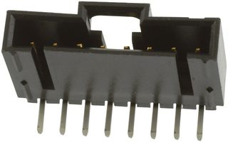 MOLEX 70553-0007