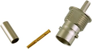 MOLEX 73171-2630