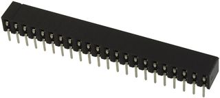 MOLEX 87264-4452