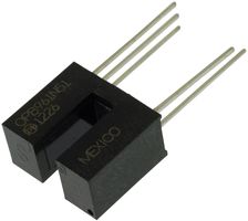 TT ELECTRONICS / OPTEK TECHNOLOGY OPB961N51