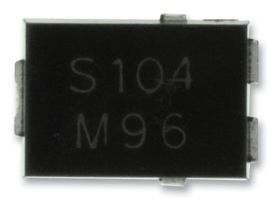 VISHAY V10P45S-M3/86A
