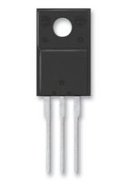 DIODES INC. DGTD65T15H2TF