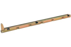 NVENT SCHROFF 24SX-3-12-3-R