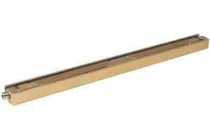 NVENT SCHROFF 340R-100S-08C