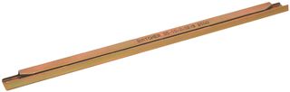 NVENT SCHROFF 35-1B-2-8-3