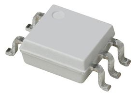 ONSEMI FODM8061R2