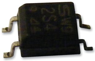 SHARP S2S4BY0F