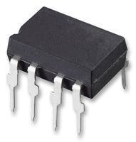 VISHAY VO2631
