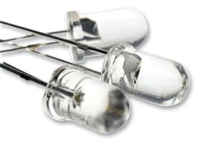 MULTICOMP PRO 703-0087