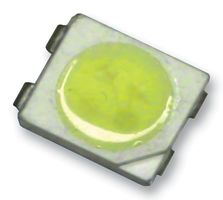 MULTICOMP 703-1033