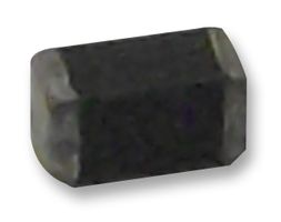 EPCOS B72500D0160H060