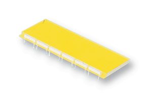LED TECHNOLOGY LTR74S3804R