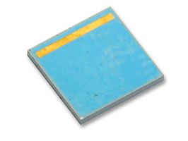 ADVANCED PHOTONIX SLCD-61N2